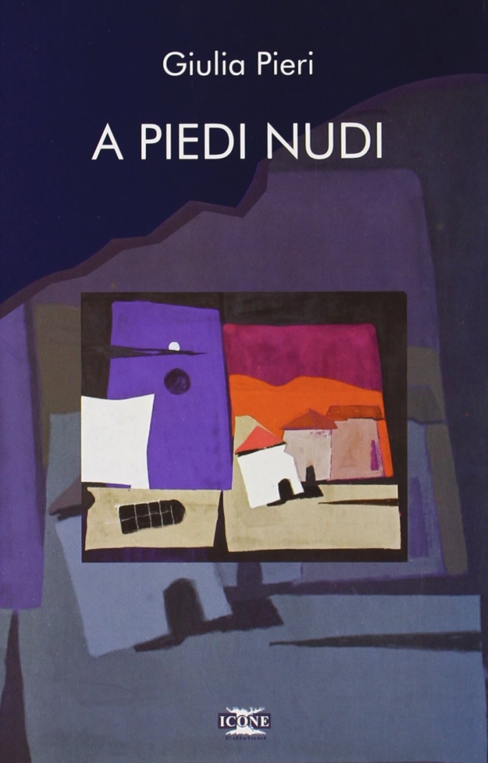 A piedi nudi A piedi nudi