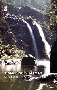 Il Giardino di Saamar Il Giardino di Saamar