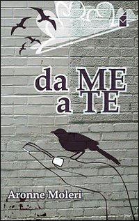 Da me a te Da me a te