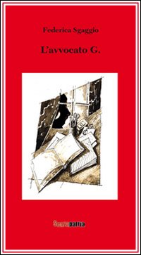 L'avvocato G L'avvocato G