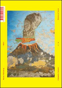 Alessandro Ceresoli. Ediz. multilingue Alessandro Ceresoli. Ediz. multilingue