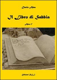 Il libro di sabbia Il libro di sabbia
