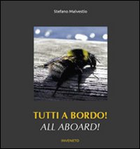 Tutti a bordo! Ediz. multilingue Tutti a bordo! Ediz. multilingue