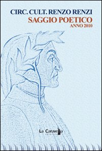Saggio poetico Saggio poetico