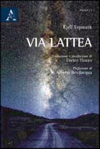 Via Lattea Via Lattea