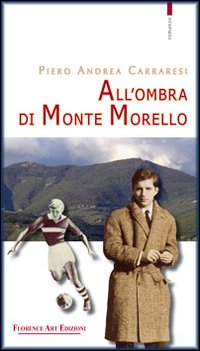 All'ombra di Monte Morello All'ombra di Monte Morello