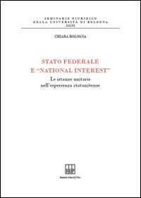 Strumenti di Corporate Governance e Responsabilità degli Enti ai Sensi del D.lgs n. 231/2001