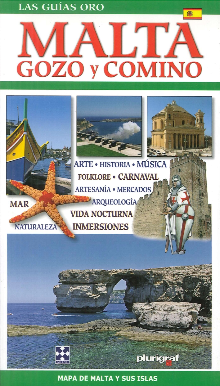 Malta Malta