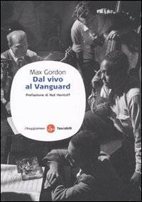 Dal vivo al Vanguard Dal vivo al Vanguard
