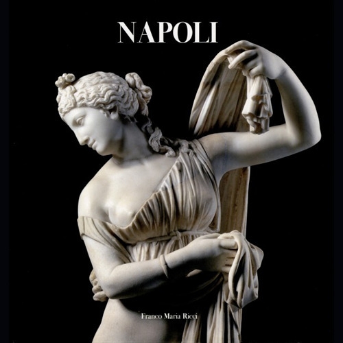 Napoli Napoli