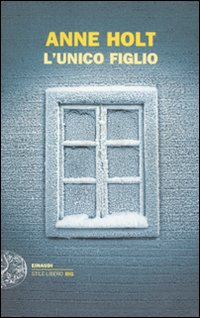 L'Unico Figlio L'Unico Figlio