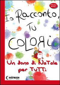 Un dono di Natale per tutti Un dono di Natale per tutti