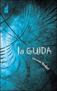 La guida La guida