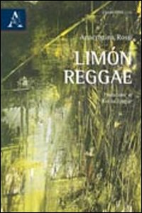 Limón reggae Limón reggae