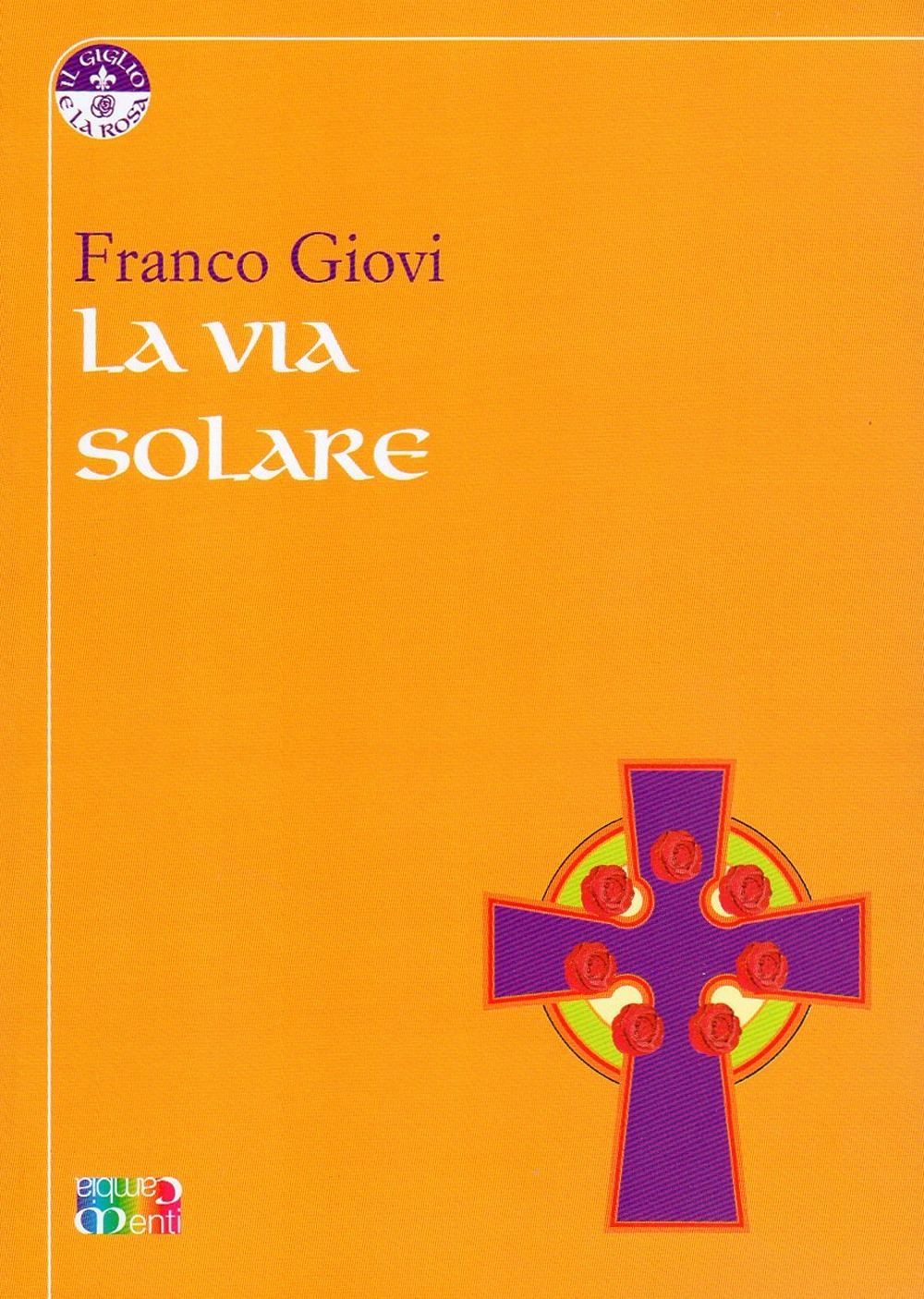 La via solare La via solare