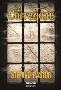 La correzione La correzione
