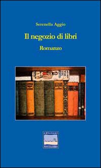 Il negozio di libri Il negozio di libri