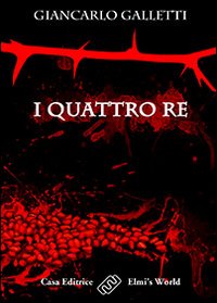 I quattro re I quattro re