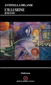 L'illusione L'illusione