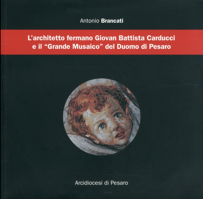 L'architetto fermano Giovan Battista Carducci e il L'architetto fermano Giovan Battista Carducci e il