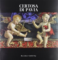 Certosa di Pavia