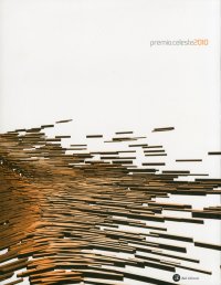 Premio.celeste 2010