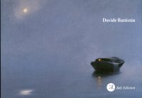 Davide Battistin