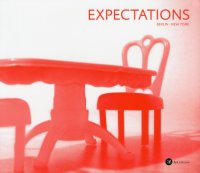 Expectations 2010. Berlin­new York