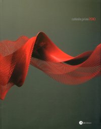 Celeste. Prize 2010
