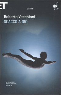 Scacco a Dio Scacco a Dio