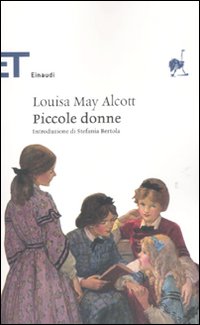 Piccole donne Piccole donne