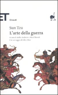 L'arte della guerra L'arte della guerra