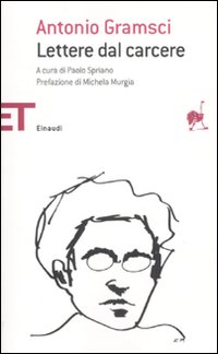 Lettere dal carcere Lettere dal carcere