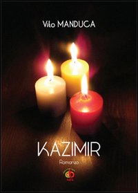 Kazimir Kazimir