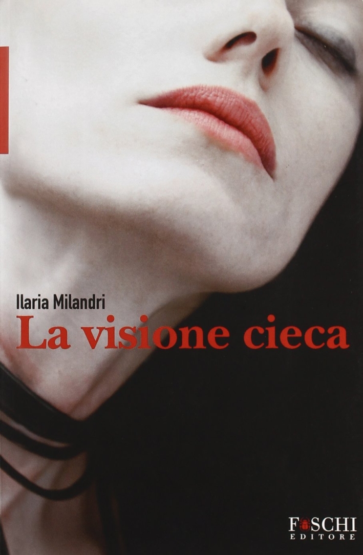 La visione cieca La visione cieca