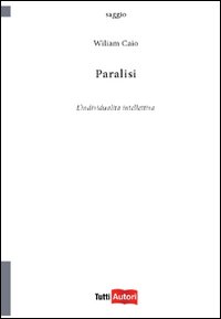 Paralisi Paralisi