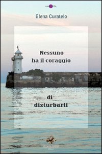 Nessuno ha il coraggio di disturbarli Nessuno ha il coraggio di disturbarli