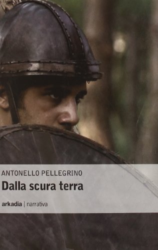 Dalla scura terra Dalla scura terra