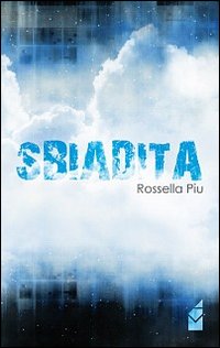 Sbiadita Sbiadita