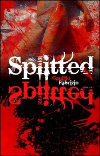 Splitted Splitted