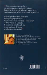 Basta, smetto
