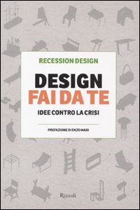 Design fai da te. Ediz. illustrata Design fai da te. Ediz. illustrata