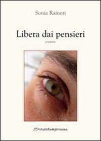 Libera dai pensieri Libera dai pensieri