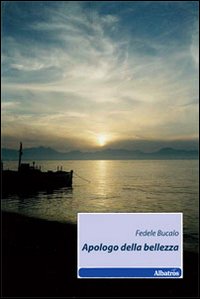 Apologo della bellezza Apologo della bellezza