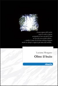 Oltre il buio Oltre il buio