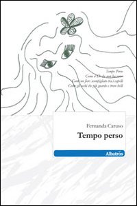 Tempo perso Tempo perso