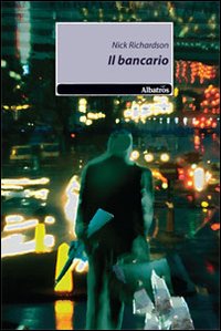 Il bancario Il bancario