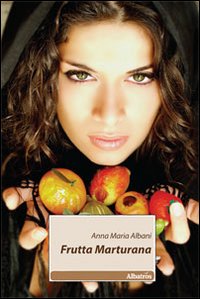 Frutta Marturana Frutta Marturana