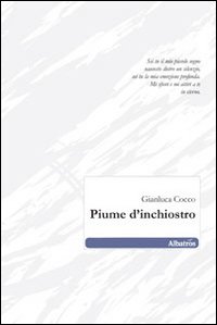Piume d'ichiostro Piume d'ichiostro