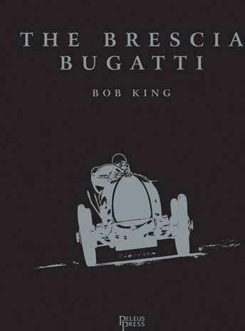 Bugatti Bugatti